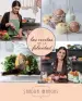 Imagen del producto  9788403513051