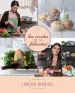 Imagen del producto  9788403513051