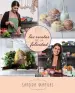 Imagen del producto  9788403513051