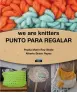 Imagen del producto 9788403514171