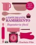 Imagen del producto  9788403514478