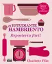 Imagen del producto 9788403514478