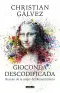 Imagen del producto  9788403515482