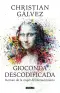 Imagen del producto 9788403515482