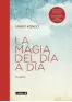 Imagen del producto  9788403516083