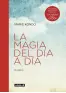 Imagen del producto 9788403516083