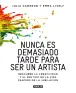 Imagen del producto  9788403516199