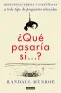 traducir('Foto del artÃculo'); 9788403517295