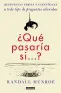 Imagen del producto  9788403517295