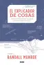Imagen del producto  9788403517363