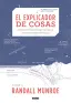 Imagen del producto  9788403517363