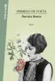 traducir('Foto del artÃ­culo'); 9788403517455