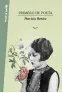 traducir('Foto del artÃ­culo'); 9788403517455