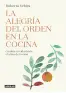 Imagen del producto  9788403517486