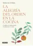 Imagen del producto  9788403517486