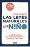 Imagen del producto  9788403517745