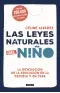 Imagen del producto  9788403517745