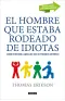 Imagen del producto  9788403517769