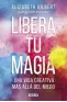 Imagen del producto  9788403518131