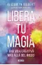 Imagen del producto  9788403518131