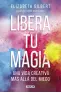Imagen del producto  9788403518131