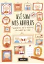Imagen del producto  9788403518261