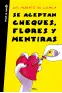 Imagen del producto  9788403518360