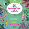 Imatge del producte 9788403518421