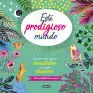 Imatge del producte 9788403518421