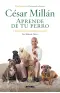 Imagen del producto  9788403518445
