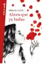 traducir('Foto del artÃ­culo'); 9788403518469