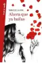 traducir('Foto del artÃ­culo'); 9788403518469