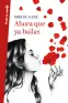 Imagen del producto  9788403518469