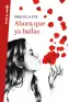 Imagen del producto  9788403518469