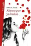 Imagen del producto  9788403518469