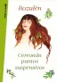 traducir('Foto del artÃ­culo'); 9788403518612