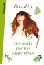 traducir('Foto del artÃ­culo'); 9788403518612