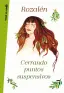 Imagen del producto  9788403518612