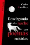 traducir('Foto del artÃ­culo'); 9788403518629