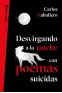 Imagen del producto  9788403518629