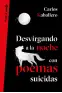 Imagen del producto  9788403518629