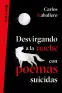 Imagen del producto  9788403518629