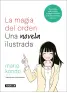 Imagen del producto  9788403518940