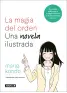 Imagen del producto  9788403518940