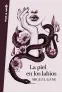 traducir('Foto del artÃ­culo'); 9788403519114