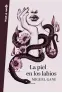 traducir('Foto del artÃ­culo'); 9788403519114
