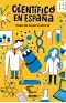 Imagen del producto  9788403519275