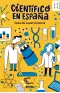 Imagen del producto  9788403519275