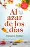traducir('Foto del artÃ­culo'); 9788403519305