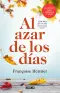Imagen del producto  9788403519305